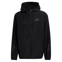 яке,мъжки,якета,дамски,якета,и,палта,adidas,mercedes,amg,petronas,f1,team,night,windbreaker,jacket,black,(black)