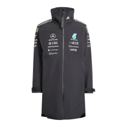яке,мъжки,якета,дамски,якета,и,палта,adidas,mercedes,amg,petronas,f1,team,engineers,rain,jacket,black,(black)