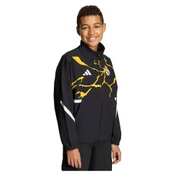 блуза,детски,блузи,adidas,real,madrid,avengers,z.n.e,anthem,full,zip,sweatshirt,black,(black)
