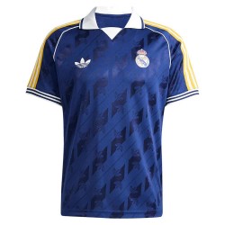 тениска,мъжки,тениски,дамски,тениски,adidas,real,madrid,originals,short,sleeve,t,shirt,blue,(dark,blue)