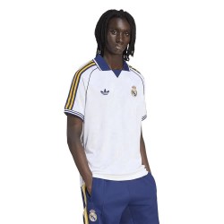 тениска,мъжки,тениски,дамски,тениски,adidas,real,madrid,originals,short,sleeve,t,shirt,white,(white)