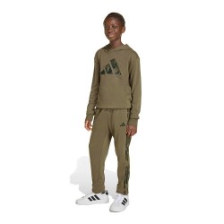 анцуг,детски,анцузи,adidas,seasonals,camo,tracksuit,green,(olive,strata,black)