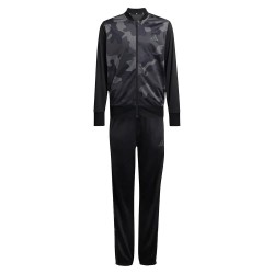 анцуг,детски,анцузи,adidas,seasonal,essential,camouflage,tricot,3,stripes,all,over,printed,tracksuit,black,(black,carbon)