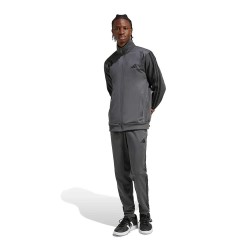 анцуг,мъжки,анцузи,adidas,sportswear,basic,3,stripes,tricot,tracksuit,grey,(grey,six)