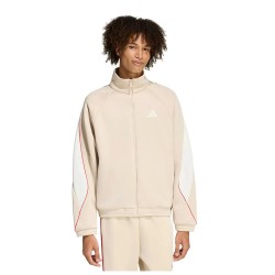 блуза,мъжки,пуловери,adidas,stadium,full,zip,sweatshirt,beige,(crystal,linen,off,white)