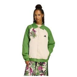 яке,мъжки,якета,дамски,якета,и,палта,adidas,x,farm,rio,premium,jacket,green,(crew,green,crystal,linen)