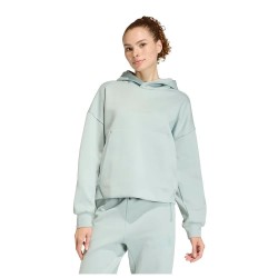 суичър,дамски,блузи,adidas,z.n.e,hoodie,grey,(wonder,sage)