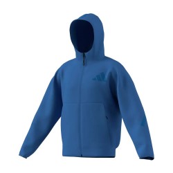 яке,мъжки,якета,дамски,якета,и,палта,adidas,z.n.e,jacket,blue,(ray,blue)