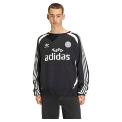 блуза,мъжки,пуловери,дамски,пуловери,adidas,originals,adicolor,blokecore,sweatshirt,black,(black)