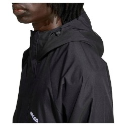 яке,мъжки,якета,дамски,якета,и,палта,adidas,originals,archive,jacket,black,(black)