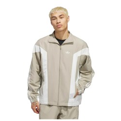 яке,мъжки,якета,дамски,якета,и,палта,adidas,originals,basketball,wind,breaker,jacket,beige,(wonder,cargo)