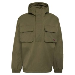 анорак,мъжки,якета,adidas,originals,britcore,parka,green,(olive,strata)