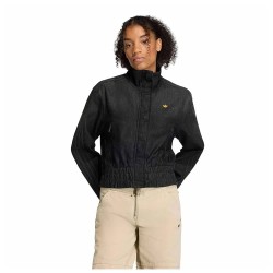 яке,мъжки,якета,дамски,якета,и,палта,adidas,originals,essentials,denim,jacket,black,(true,black,denim)