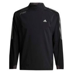 Тениска Adidas Originals F50 Slim long sleeve T-shirt - Black (Black) тениска,мъжки,тениски,дамски,тениски,adidas,originals,f50,slim,long,sleeve,t,shirt,black,(black)