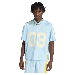 тениска,мъжки,тениски,дамски,тениски,adidas,originals,fb,short,sleeve,t,shirt,blue,(ice,blue)