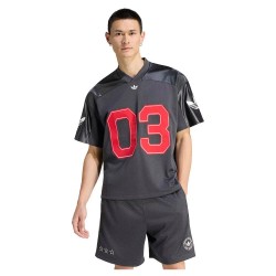 тениска,мъжки,тениски,дамски,тениски,adidas,originals,fb,short,sleeve,t,shirt,grey,(utility,black)