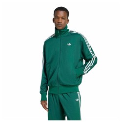 блуза,мъжки,пуловери,adidas,originals,firebird,adicolor,mesh,full,zip,sweatshirt,green,(collegiate,green)