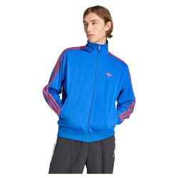 блуза,мъжки,пуловери,adidas,originals,firebird,full,zip,sweatshirt,blue,(blue)