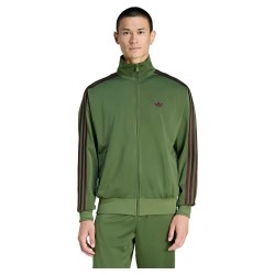 блуза,мъжки,пуловери,adidas,originals,firebird,full,zip,sweatshirt,green,(focus,olive,maroon)