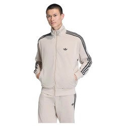 блуза,мъжки,пуловери,adidas,originals,firebird,full,zip,sweatshirt,beige,(stone,khaki)