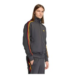 блуза,мъжки,пуловери,adidas,originals,firebird,full,zip,sweatshirt,grey,(utility,black,collegiate,gold,team,power,red,2,black)