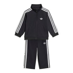 детски,екипи,adidas,originals,firebird,set,black,(black,white)