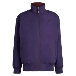 яке,мъжки,анцузи,adidas,originals,firebird,tracksuit,jacket,blue,purple,(aurora,plum,aurora,ruby)