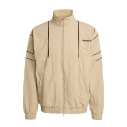 блуза,мъжки,пуловери,adidas,originals,firebird,roses,full,zip,sweatshirt,beige,(stone,khaki)