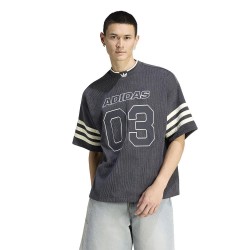 тениска,мъжки,тениски,дамски,тениски,adidas,originals,knit,fb,short,sleeve,t,shirt,black,(utility,black)