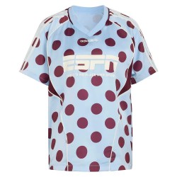 тениска,мъжки,тениски,дамски,тениски,adidas,originals,loose,short,sleeve,t,shirt,blue,(clear,sky)