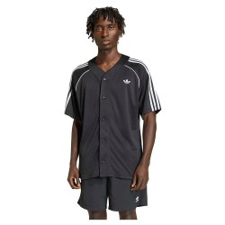 тениска,мъжки,тениски,дамски,тениски,adidas,originals,loose,short,sleeve,t,shirt,black,(black,white)