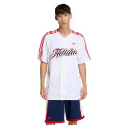 тениска,мъжки,тениски,дамски,тениски,adidas,originals,roses,short,sleeve,t,shirt,white,(white,better,scarlet)
