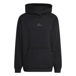 суичър,мъжки,пуловери,adidas,originals,spacer,cutline,hoodie,black,(black)