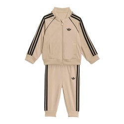 детски,екипи,adidas,originals,sst,set,beige,(stone,khaki)