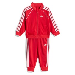детски,екипи,adidas,originals,sst,set,red,(better,scarlet)