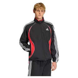 блуза,мъжки,пуловери,adidas,originals,teamgeist,adicolor,full,zip,sweatshirt,black,(black,better,scarlet)