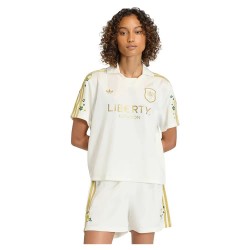 тениска,мъжки,тениски,дамски,тениски,adidas,originals,x,liberty,london,short,sleeve,t,shirt,white,(off,white)