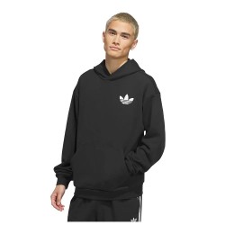 суичър,мъжки,пуловери,дамски,пуловери,adidas,originals,world,wide,hoops,hoodie,black,(black)