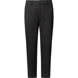 панталони,тип,чино,мъжки,панталони,pepe,jeans,gymdigo,chino,pants,black,(black)