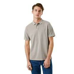 мъжки,блузи,с,яка,pepe,jeans,new,oliver,gd,short,sleeve,polo,grey,(grey)