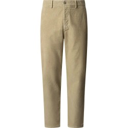 панталони,тип,чино,мъжки,панталони,дамски,панталони,pepe,jeans,regular,corduroy,chino,pants,beige,(ivory,white)