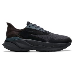 Обувки Clarks shoes Pace shoes - Black (Black) обувки,мъжки,обувки,clarks,shoes,pace,shoes,black,(black)