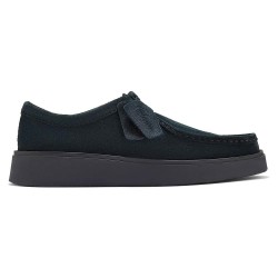 обувки,мъжки,обувки,дамски,обувки,clarks,shoes,torview,boat,shoes,black,(black)