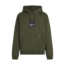 суичър,мъжки,пуловери,karl,lagerfeld,jeans,a1m20003,regular,fit,hoodie,green,(forest,night)