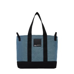 пазарска,чанта,всички,чанти,karl,lagerfeld,jeans,a1w50054,xl,ew,denim,shopper,bag,blue,(blue,denim)