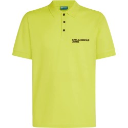 мъжки,блузи,с,яка,karl,lagerfeld,a2m17094,regular,pique,short,sleeve,polo,yellow,(sulphur,spring)