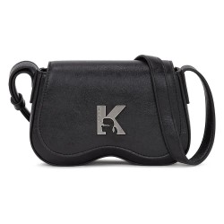 чанти,за,през,рамо,karl,lagerfeld,a3w30214,sunglasses,mini,crossbody,black,(black)