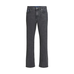 дънки,мъжки,панталони,karl,lagerfeld,a4m10068,straight,jeans,grey,(stone,black)