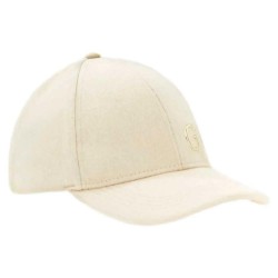 шапка,всички,шапки,guess,aw5471pol01,cap,beige,(taupe)