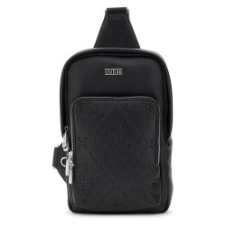 всички,чанти,guess,boston,crossbody,black,(black)